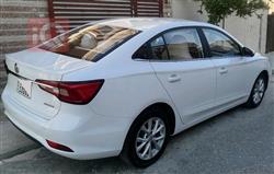 MG 5